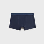 Mango product 17003310-94 - R