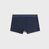 Mango product 17003310-94 - R