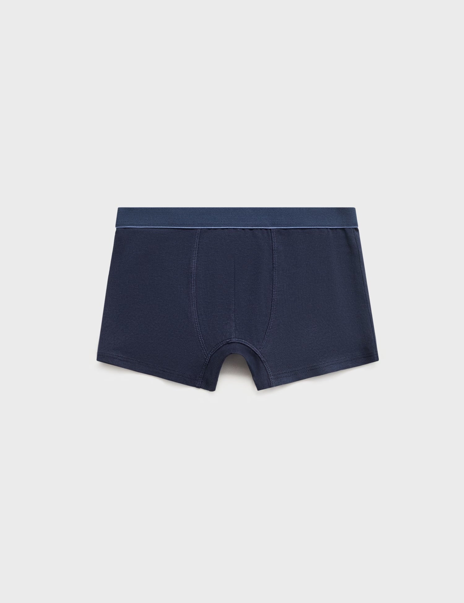 Mango product 17003310-94 - R