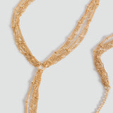 Mango product 17003832-OR