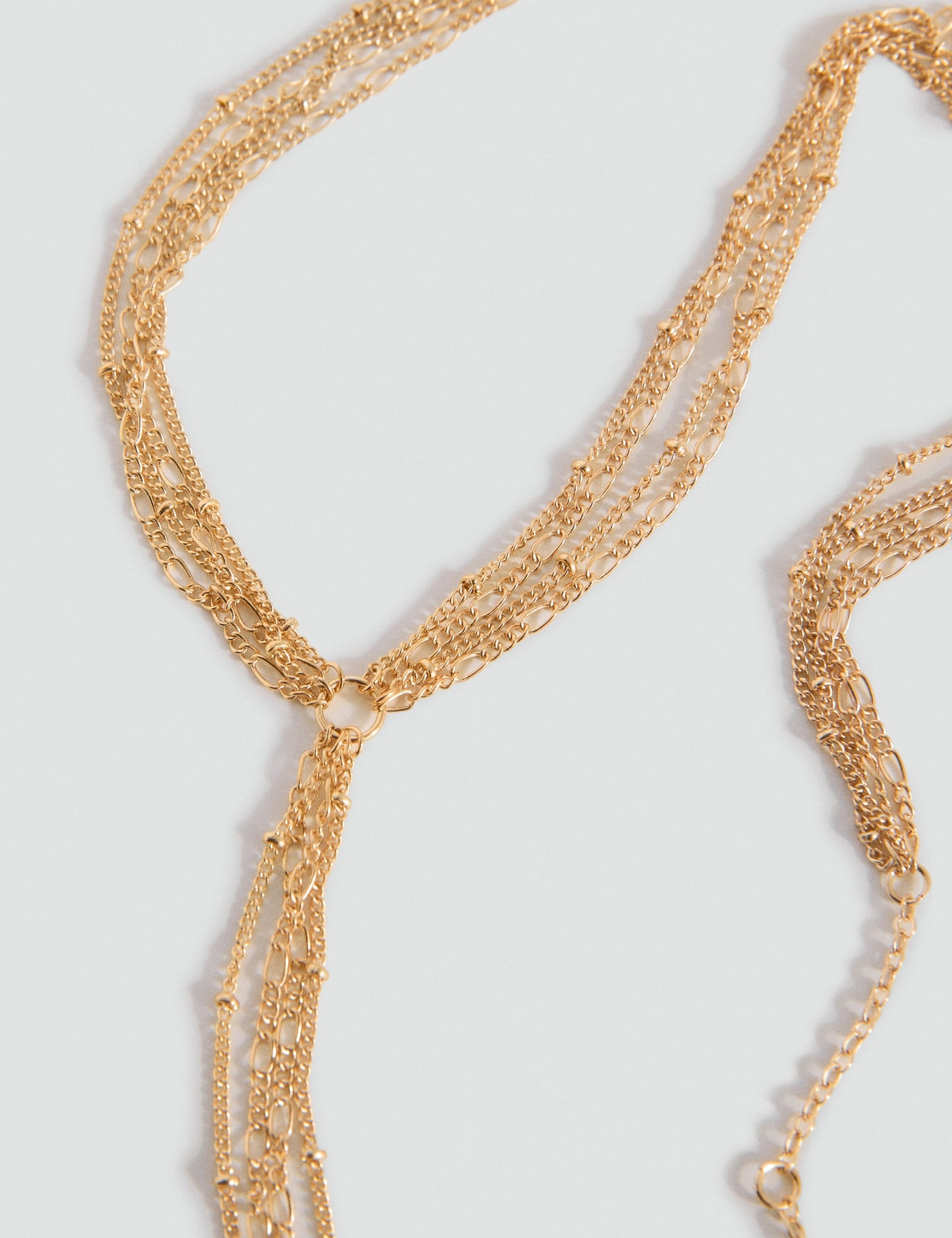 Mango product 17003832-OR