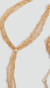 Mango product 17003832-OR