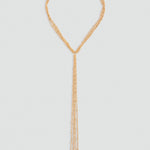 Mango product 17003832-OR - B