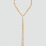 Mango product 17003832-OR - B