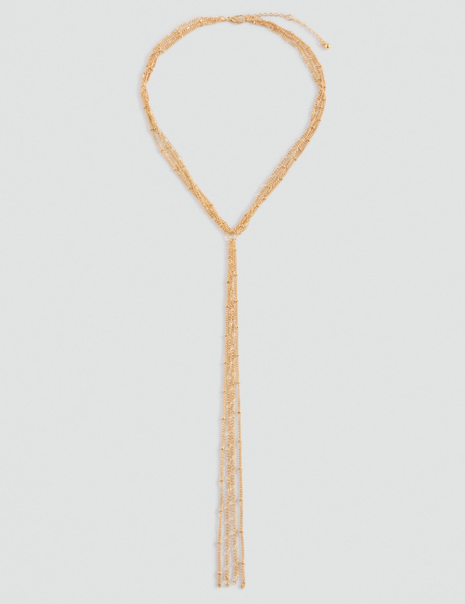 Mango product 17003832-OR - B