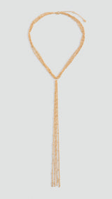 Mango product 17003832-OR - B