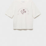 Mango product 17004101-02 - B