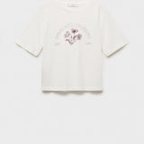 Mango product 17004101-02 - B