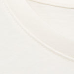 Mango product 17004101-02 - D0