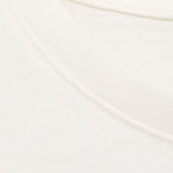 Mango product 17004101-02 - D0