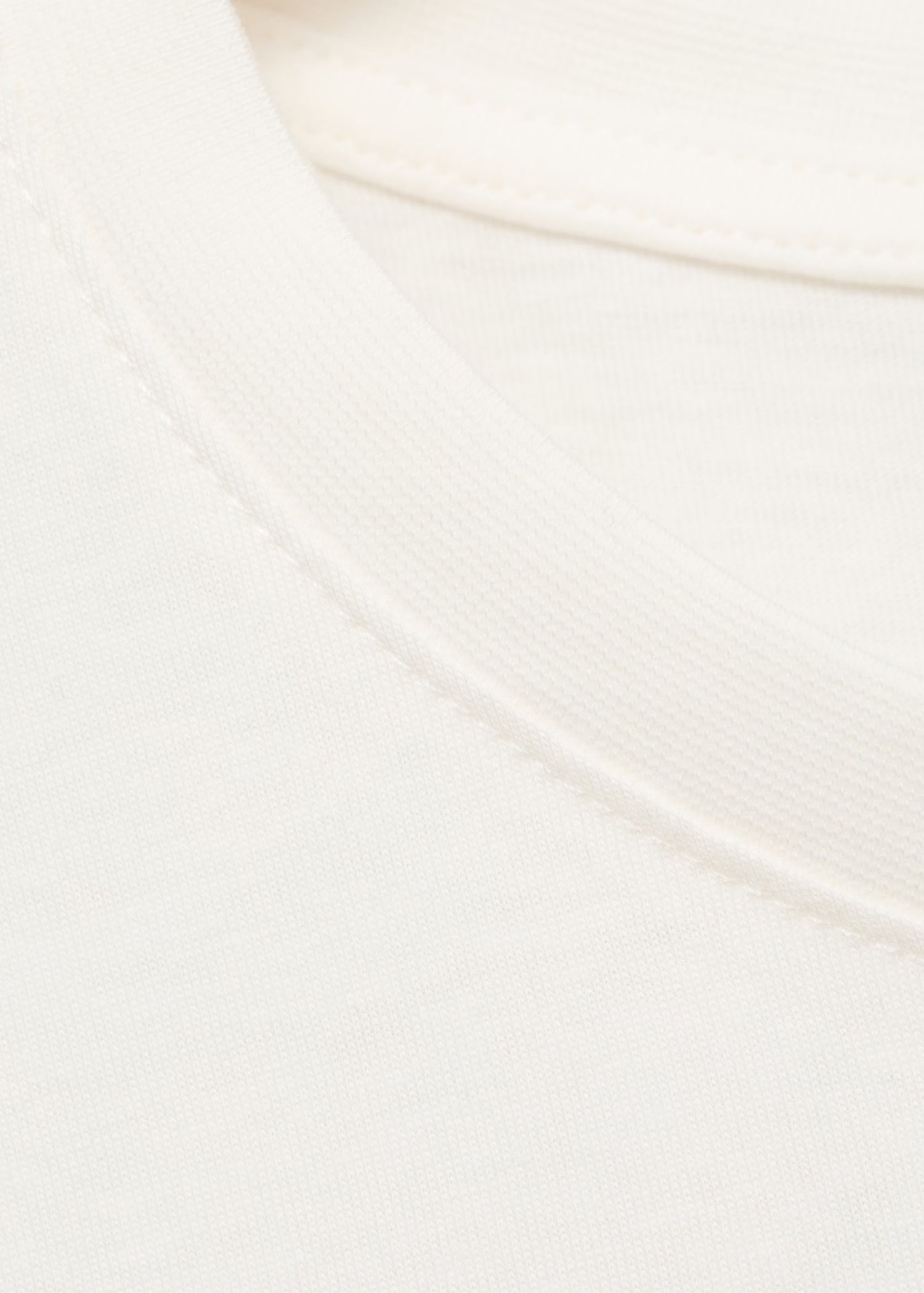 Mango product 17004101-02 - D0