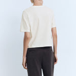 Mango product 17004101-02 - R