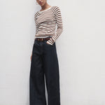 Mango sweater basikina in Raw - 99999999_01