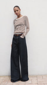 Mango sweater basikina in Raw - 99999999_01
