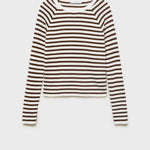 Mango sweater basikina in Raw - B