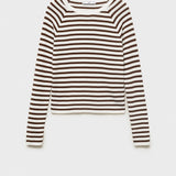 Mango sweater basikina in Raw - B