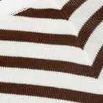 Mango sweater basikina in Raw - D8