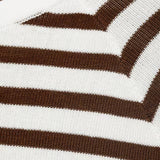 Mango sweater basikina in Raw - D8