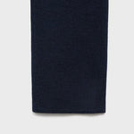 Mango sweater basikina in Navy - D0