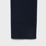Mango sweater basikina in Navy - D0