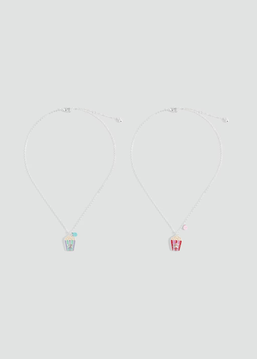 Mango product 17004119-PL - B