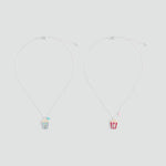 Mango product 17004119-PL - B