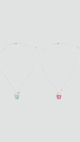 Mango product 17004119-PL - B