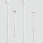 Mango product 17004119-PL - D1