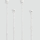 Mango product 17004119-PL - D1