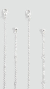 Mango product 17004119-PL - D1