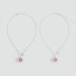 Mango product 17004120-61 - B