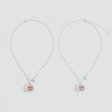 Mango product 17004120-61 - B