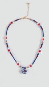 Mango product 17004123-52 - B