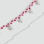 Mango product 17004126-PL
