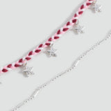 Mango product 17004126-PL
