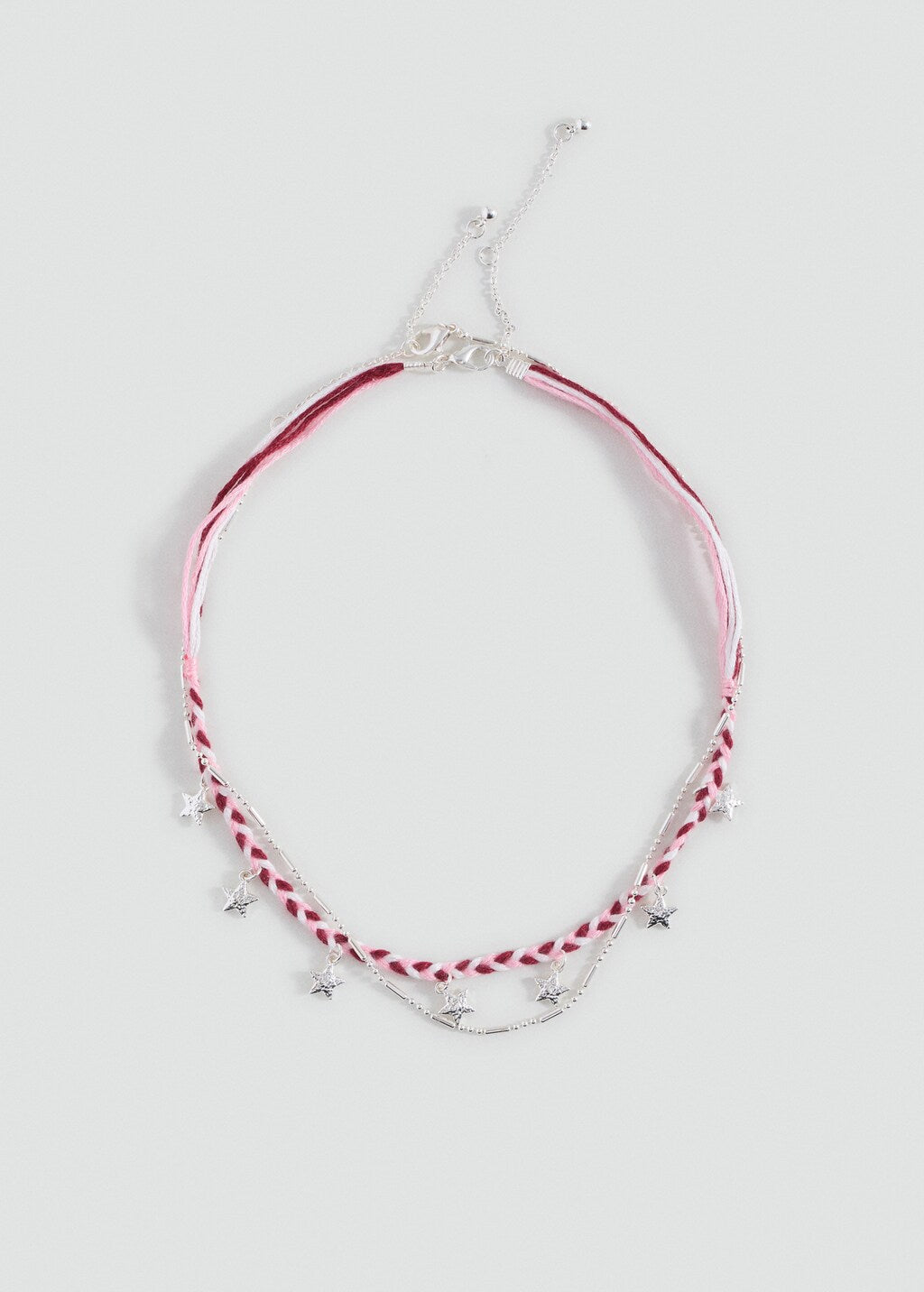 Mango product 17004126-PL - B