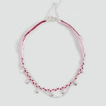 Mango product 17004126-PL - B