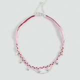 Mango product 17004126-PL - B