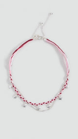 Mango product 17004126-PL - B