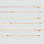 Mango product 17004127-85 - D1