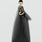 Mango bucket bag dani in Black - D1