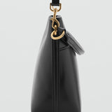 Mango bucket bag dani in Black - D1