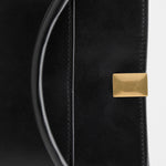 Mango bucket bag dani in Black - D2