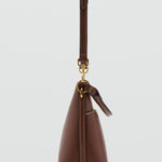 Mango bucket bag dani in Leather - D1