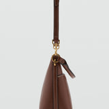 Mango bucket bag dani in Leather - D1