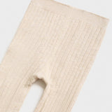 Mango tights minileo in Beige - D8
