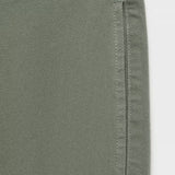 Mango jeans chet in Hunting Green - D8