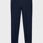 Mango product 17005156-56 - B