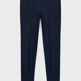 Mango product 17005156-56 - B