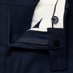 Mango product 17005156-56 - D0